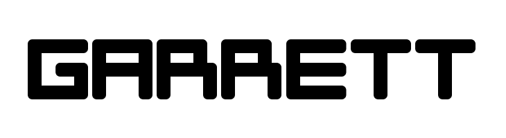 Full Liner Regular  Free Fonts Download