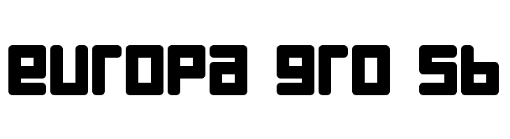 Full Liner Regular  Free Fonts Download