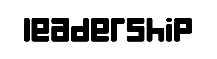 Full Liner Regular  Free Fonts Download