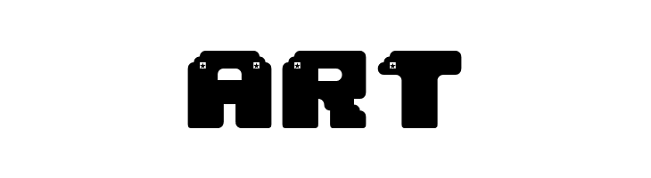 Sung Regular  Free Fonts Download