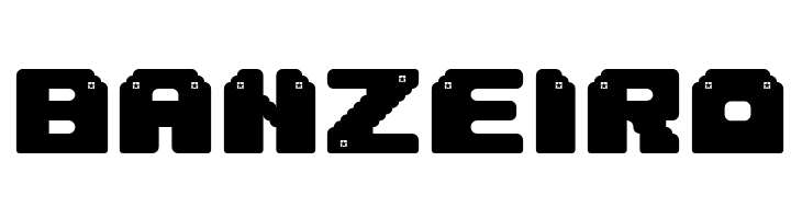 Sung Regular  Free Fonts Download