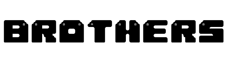 Sung Regular  Free Fonts Download