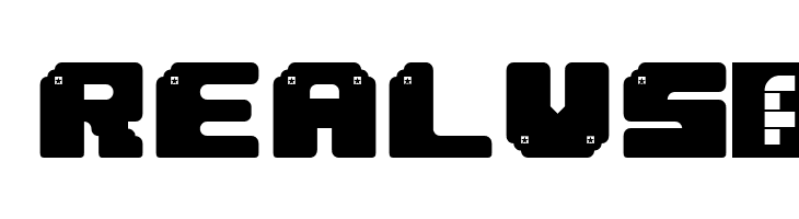 Sung Regular  Free Fonts Download