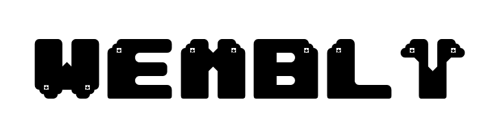 Sung Regular  Free Fonts Download