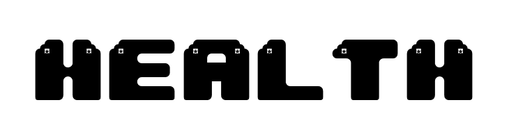 Sung Regular  Free Fonts Download