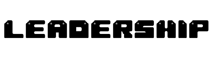 Sung Regular  Free Fonts Download