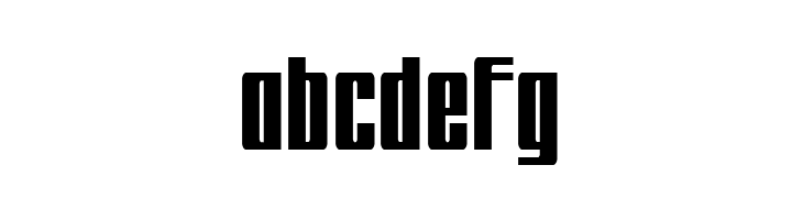 remakeoffabulous2 Light  Free Fonts Download