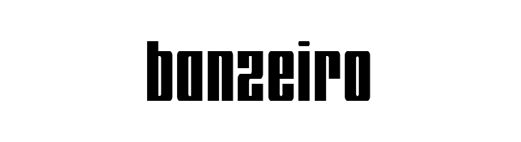 remakeoffabulous2 Light  Free Fonts Download