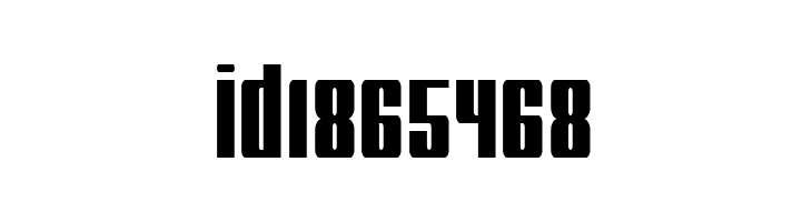 remakeoffabulous2 Light  Free Fonts Download