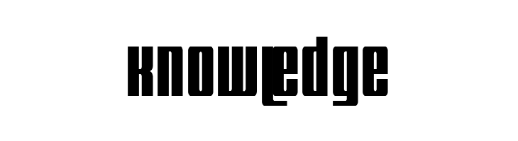 remakeoffabulous2 Light  Free Fonts Download