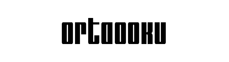 remakeoffabulous2 Light  Free Fonts Download