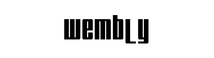 remakeoffabulous2 Light  Free Fonts Download