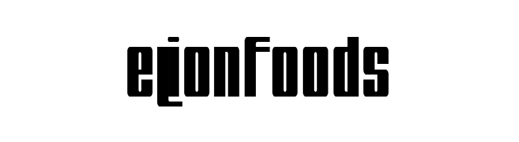 remakeoffabulous2 Light  Free Fonts Download