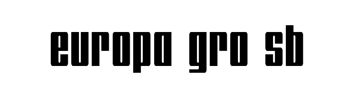 remakeoffabulous2 Light  Free Fonts Download