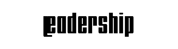 remakeoffabulous2 Light  Free Fonts Download