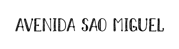 NikolaidisHand  Free Fonts Download