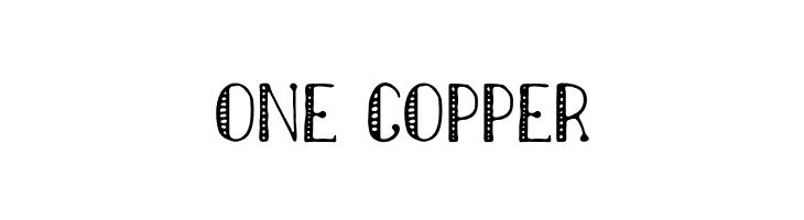 NikolaidisHand  Free Fonts Download