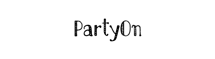NikolaidisHand  Free Fonts Download