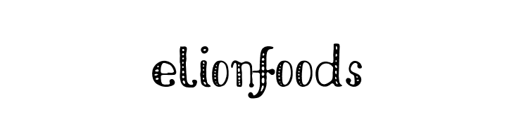 NikolaidisHand  Free Fonts Download