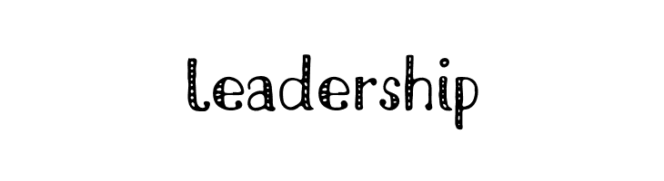 NikolaidisHand  Free Fonts Download