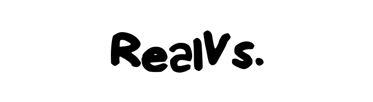 Hipster  Free Fonts Download