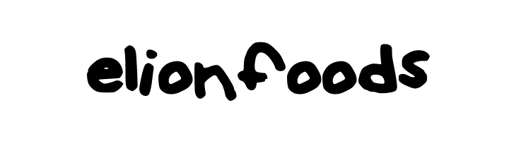Hipster  Free Fonts Download