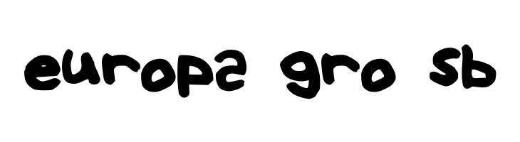 Hipster  Free Fonts Download