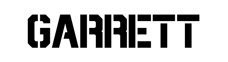 Destructive Regular  Free Fonts Download