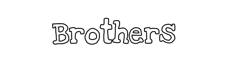 oldies cartoon  Free Fonts Download