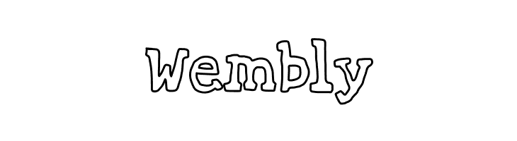 oldies cartoon  Free Fonts Download