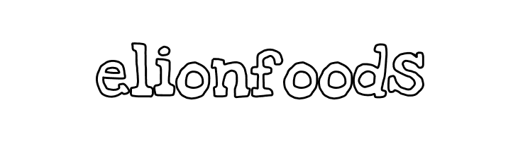 oldies cartoon  Free Fonts Download