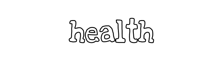 oldies cartoon  Free Fonts Download