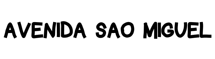 rapid mental thursday bold  Free Fonts Download