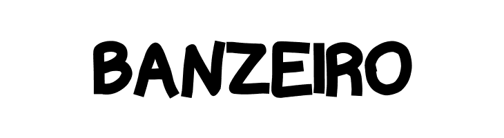 rapid mental thursday bold  Free Fonts Download