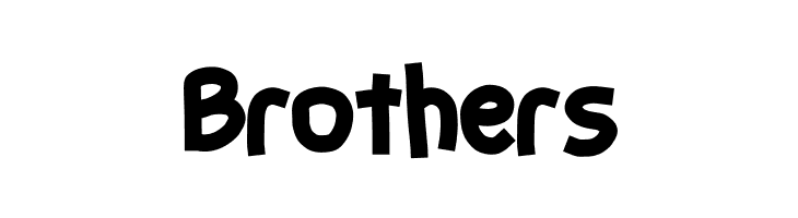 rapid mental thursday bold  Free Fonts Download