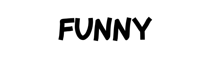 rapid mental thursday bold  Free Fonts Download