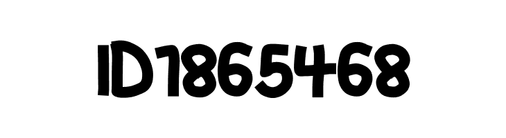 rapid mental thursday bold  Free Fonts Download