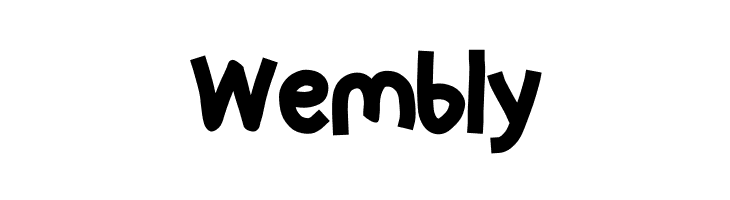 rapid mental thursday bold  Free Fonts Download