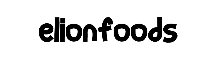 rapid mental thursday bold  Free Fonts Download