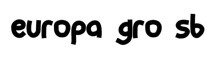 rapid mental thursday bold  Free Fonts Download