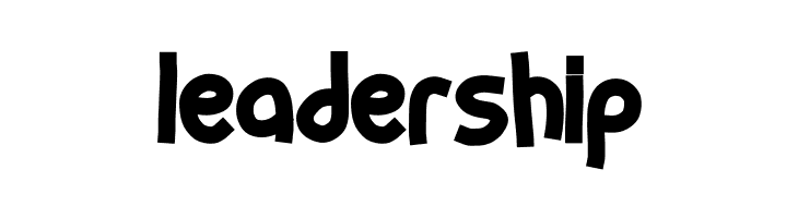 rapid mental thursday bold  Free Fonts Download