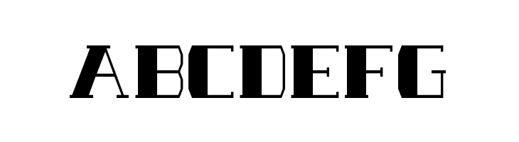 SHOWTUNES Regular  Free Fonts Download