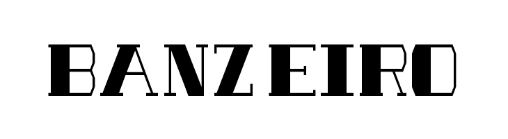 SHOWTUNES Regular  Free Fonts Download