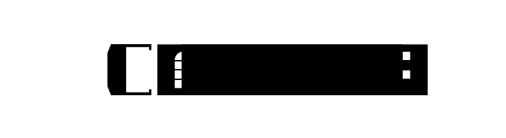 SHOWTUNES Regular  Free Fonts Download