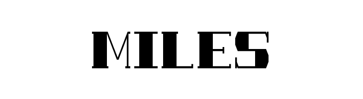 SHOWTUNES Regular  Free Fonts Download