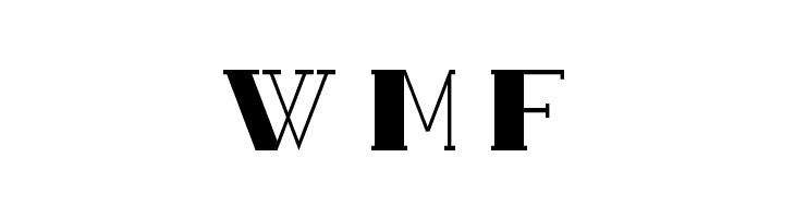 SHOWTUNES Regular  Free Fonts Download