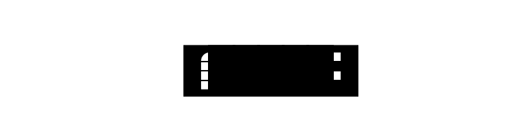 SHOWTUNES Regular  Free Fonts Download