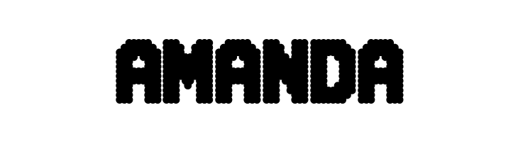 Snowball Regular  Free Fonts Download