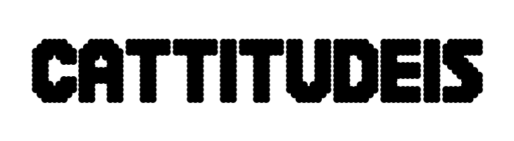 Snowball Regular  Free Fonts Download