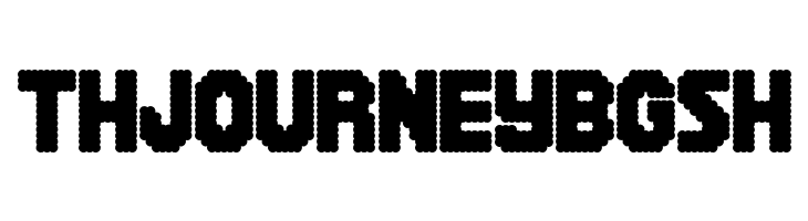 Snowball Regular  Free Fonts Download